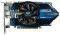 SAPPHIRE RADEON VAPOR-X HD5750 1GB GDDR5 PCI-...