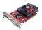 GAINWARD 0773 GEFORCE GT240 1GB DDR3 HDMI PCI...