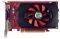GAINWARD 0834 GEFORCE GT240 1GB DDR5 PCI-E RE...
