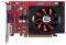 GAINWARD 0865 GEFORCE GT240 CUDA 1GB DDR3 PCI...