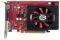 GAINWARD 0872 GEFORCE GT240 CUDA 512MB DDR3 PCI-E RETAIL