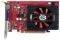 GAINWARD 0872 GEFORCE GT240 CUDA 512MB DDR3 P...