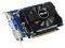 ASUS ENGT240/DI/512MD5 CUDA 512MB DDR5 PCI-E ...