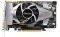 ASUS EAH5750 FORMULA/2DIS/1GD5 1GB DDR5 PCI-E...