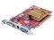 MSI RX300HM-TD128E 128MB PCI-E RETAIL