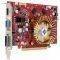 MSI 9500GT MD1G CUDA 1GB DDR3 PCI-E RETAIL