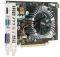MSI N240GT-MD512-OC/D5 CUDA 512MB DDR5 HDMI P...