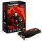 POWERCOLOR RADEON HD5870 1GBD5-MDHG 1GB DDR5 ...
