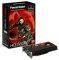 POWERCOLOR RADEON HD5850 1GBD5-MDHG 1GB PCI-E...