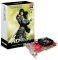 POWERCOLOR RADEON HD3650 512MD2-V3 512MB AGP ...