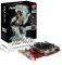 POWERCOLOR RADEON HD4670 1GBK3-P 1GB DDR3 AGP...