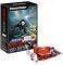 POWERCOLOR RADEON HD5750 1GBD5-PDHG PCS 1GB DDR5 PCI-E RETAIL