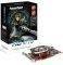 POWERCOLOR RADEON HD4770 512MD5-M 512MB DDR5 PCI-E RETAIL