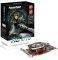 POWERCOLOR RADEON HD4770 512MD5-M 512MB DDR5 ...