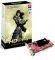 POWERCOLOR RADEON HD3450 512MD2 512MB AGP RET...