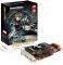 POWERCOLOR RADEON HD4890 1GBD5-PPH 1GB DDR5 P...