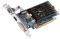 GIGABYTE GEFORCE GT210 GV-N210OC-512I CUDA 51...