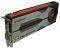GIGABYTE RADEON HD5870 GV-R587D5-1GD-B 1GB DD...