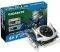 GIGABYTE GEFORCE GT240 GV-N240D5-512I CUDA 51...