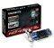 GIGABYTE RADEON HD4550 GV-R455OC-1GI 1GB PCI-...
