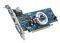 GIGABYTE GEFORCE 8400GS GV-N84S-512I 512MB PC...