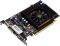 XFX GEFORCE GT220 1GB GT-220X-ZNF PCI-E RETAI...