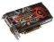 XFX RADEON HD5770 1GB DDR5 HD-577A-ZNF PCI-E RETAIL XFX RADEON HD5770 1GB DDR5 HD-577A-ZNF PCI-E RETAIL