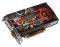 XFX RADEON HD5770 1GB DDR5 HD-577A-ZNF PCI-E RETAIL