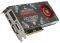 XFX RADEON HD5850 1GB HD-585A-ZNF PCI-E RETAI...