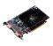 XFX RADEON HD4650 1GB HD-465X-ZPF AGP RETAIL