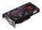 XFX RADEON HD5850 1GB DDR5 HD-585A-ZNB PCI-E ...