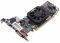 XFX RADEON HD4550 1GB DDR3 HD-455X-ZAF PCI-E ...
