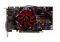 XFX RADEON HD5750 1GB HD-575X-ZND XXX PCI-E RETAIL XFX RADEON HD5750 1GB HD-575X-ZND XXX PCI-E RETAIL