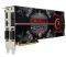 XFX RADEON HD5870 1GB HD-587A-ZND XXX PCI-E R...