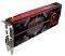XFX RADEON HD5870 1GB HD-587A-ZNE XT PCI-E RE...
