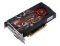 XFX RADEON HD5770 1GB DDR5 HD-577A-ZNE XT PCI...
