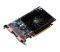 XFX RADEON HD4670 1GB DDR3 HD-467X-ZDF PCI-E ...
