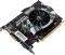 XFX GEFORCE GT240 512MB GDDR5 GT-240X-YHF PCI...