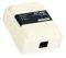 TP-LINK TL-PA101 85MBPS POWERLINE ETHERNET AD...