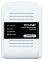 TP-LINK TL-PA201 200MBPS POWERLINE ETHERNET A...