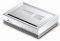 ASUS PL-X31 200MBPS HOME PLUG AV ETHERNET ADA...