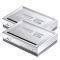 ASUS PL-X32 200MBPS HOMEPLUG AV ADAPTER KIT