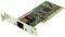 INTEL PRO/1000 GT DESKTOP ADAPTER LOW PROFILE...