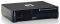 LEVEL ONE PLI-3110 HOMEPLUG PRO POE