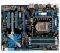 ASUS P7P55D-E PRO