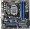 MSI P55M-GD41