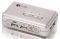 EQUIP 331512 USB KVM SWITCH 2 PORT + AUDIO