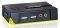 LEVEL ONE KVM-0221 2-PORT USB KVM SWITCH WITH...