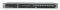 LEVEL ONE KVM-0831 8-PORT COMBO KVM SWITCH WI...