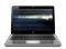 HP PAVILION DM3-1020ED ENTERTAINMENT VJ248EA